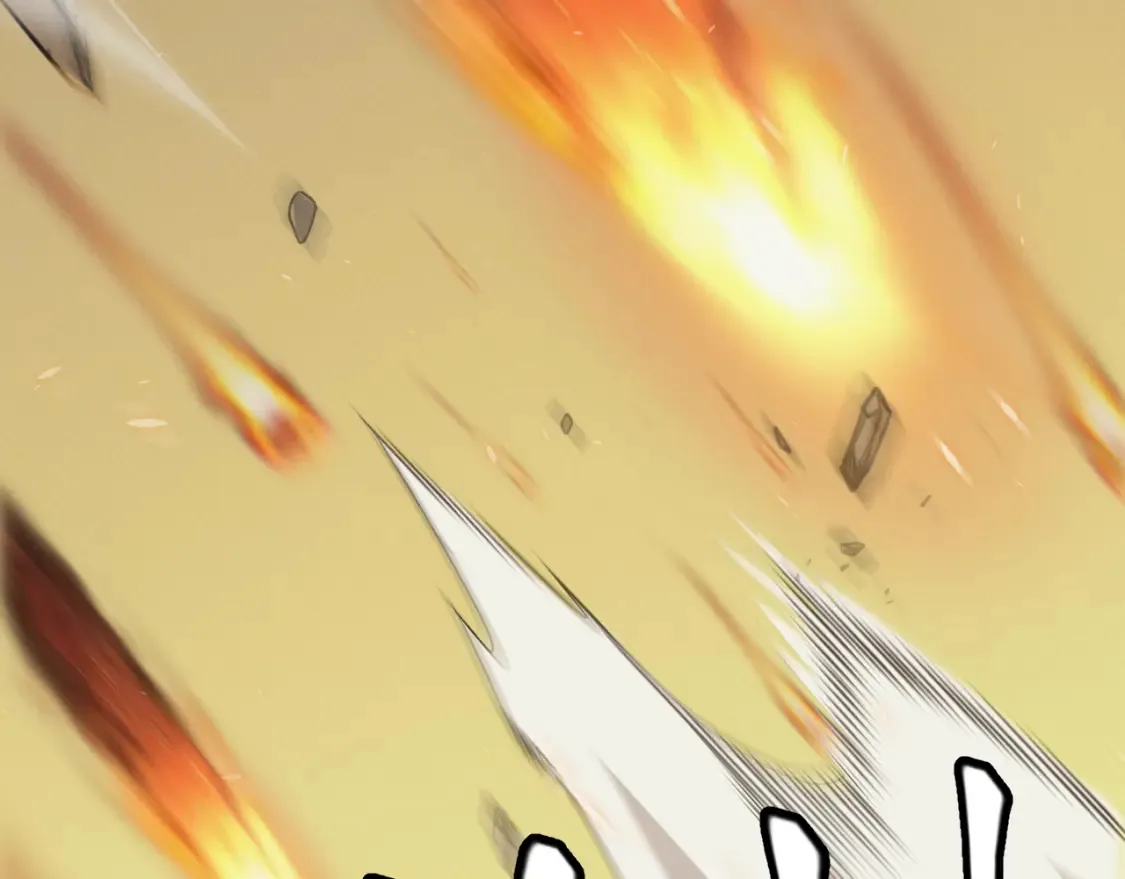 第166话 分组合作！11