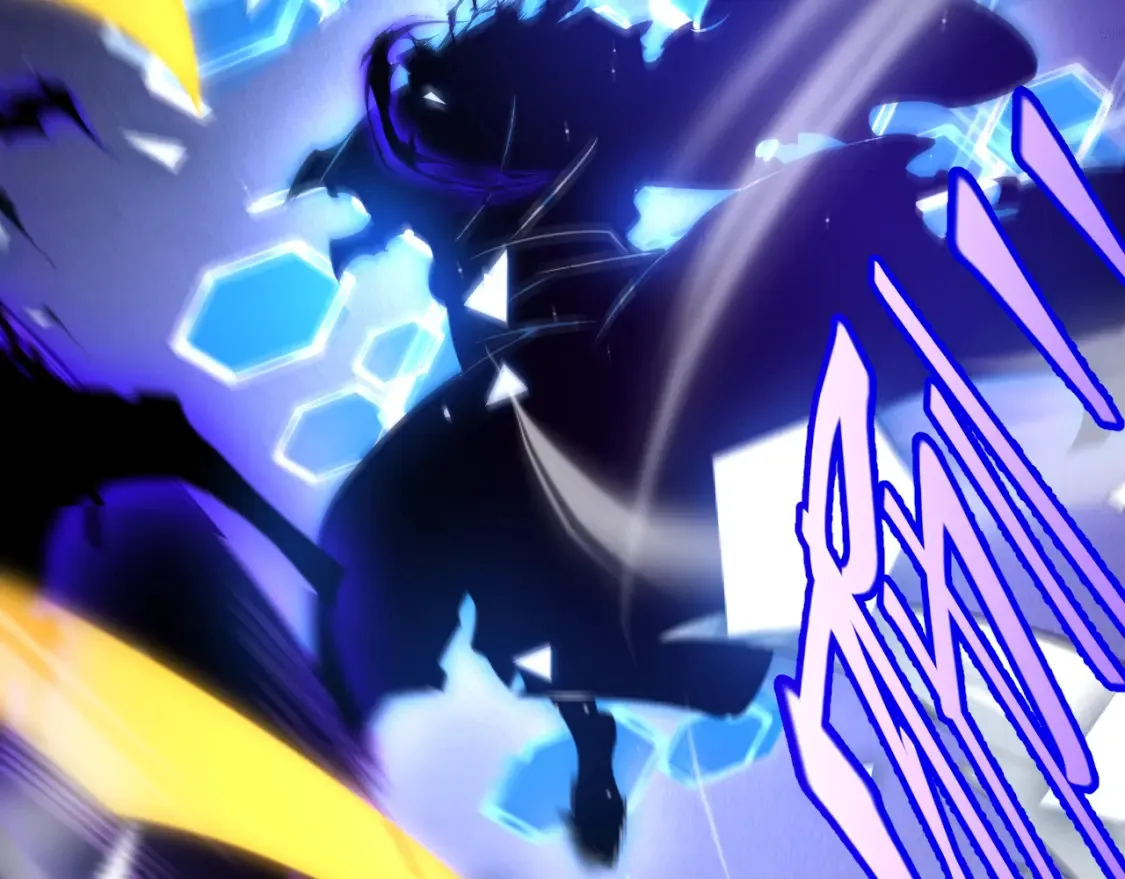 第245话 觉醒后的爆杀！144