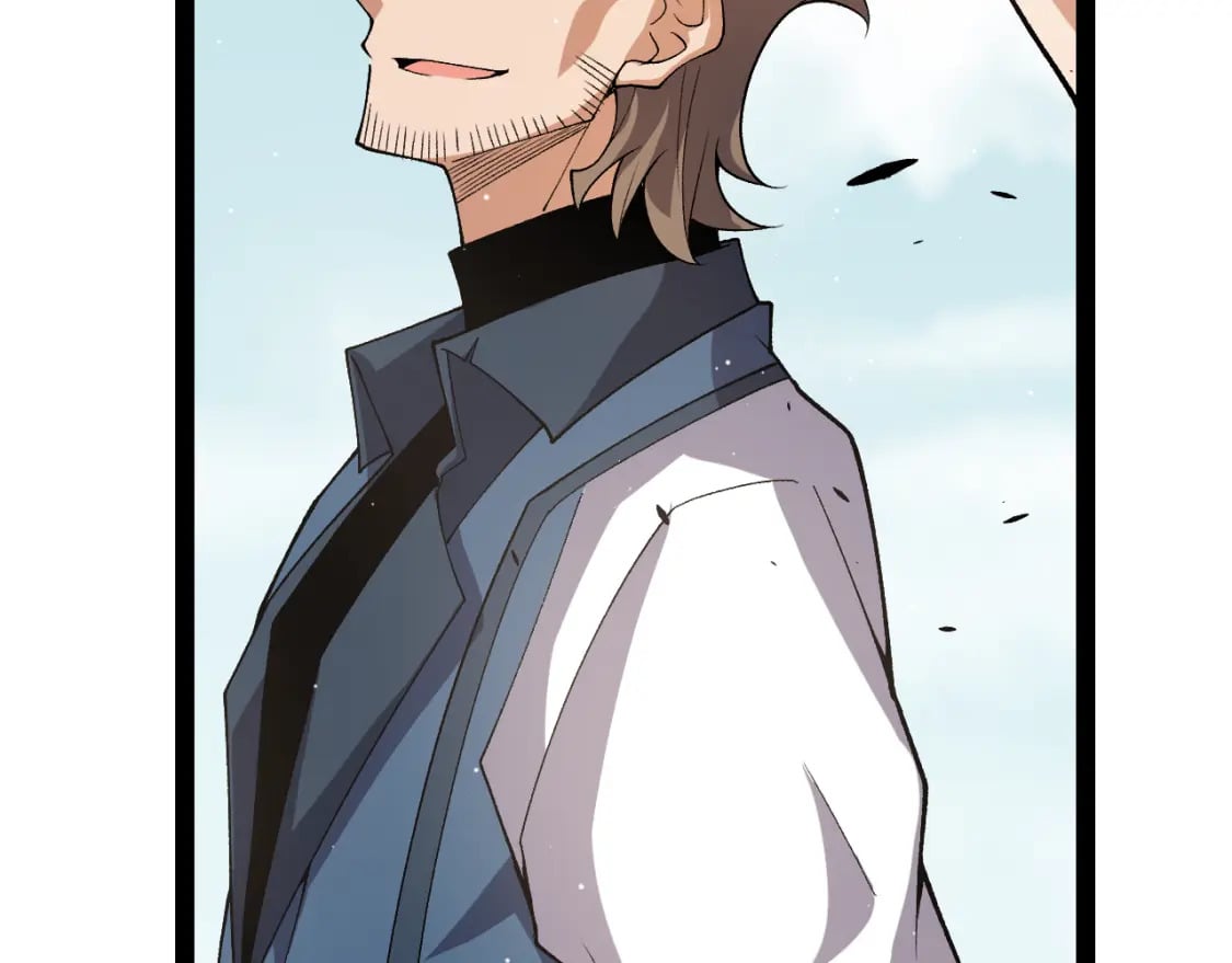 第204话 第二次切磋166