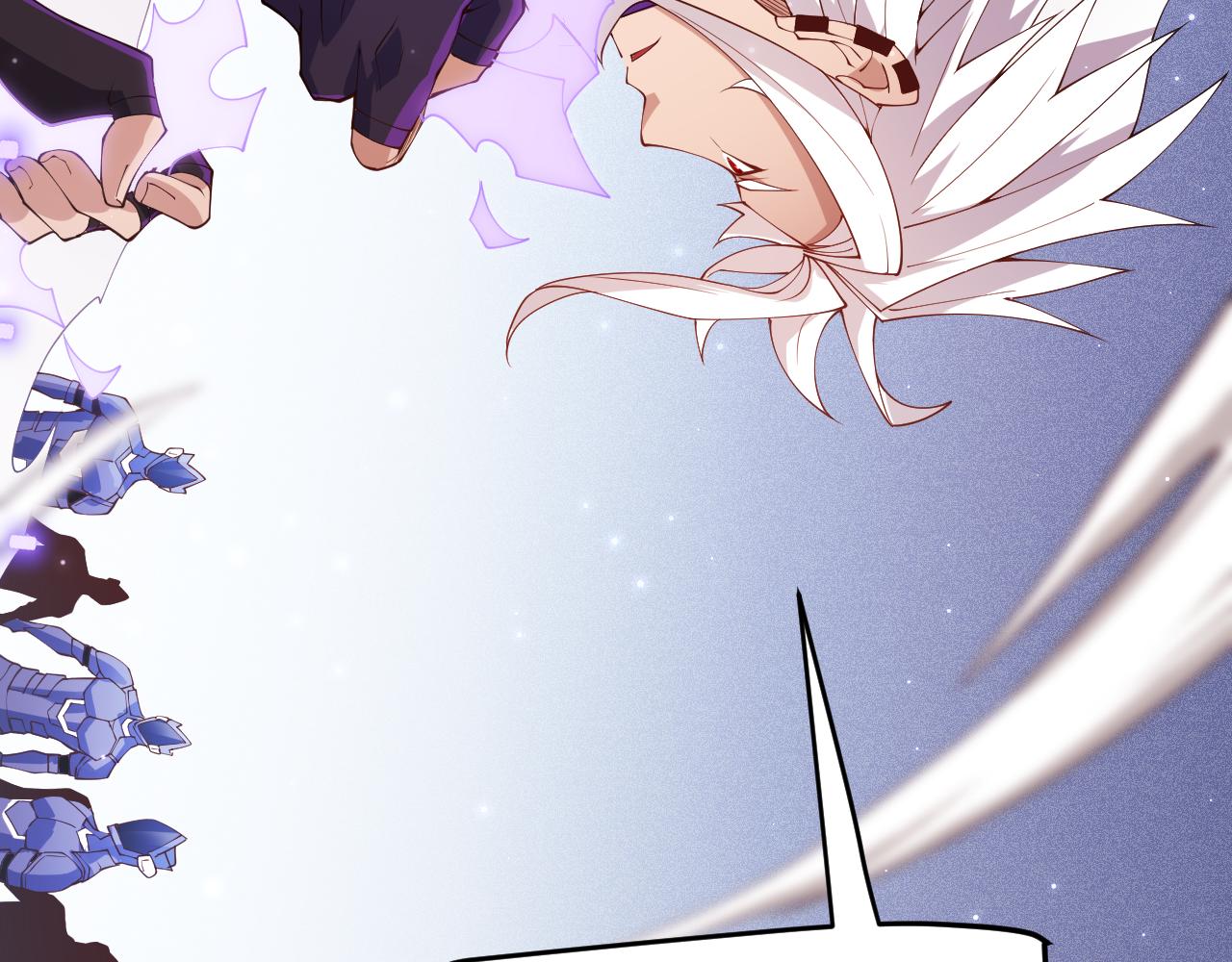 第100话 差距183