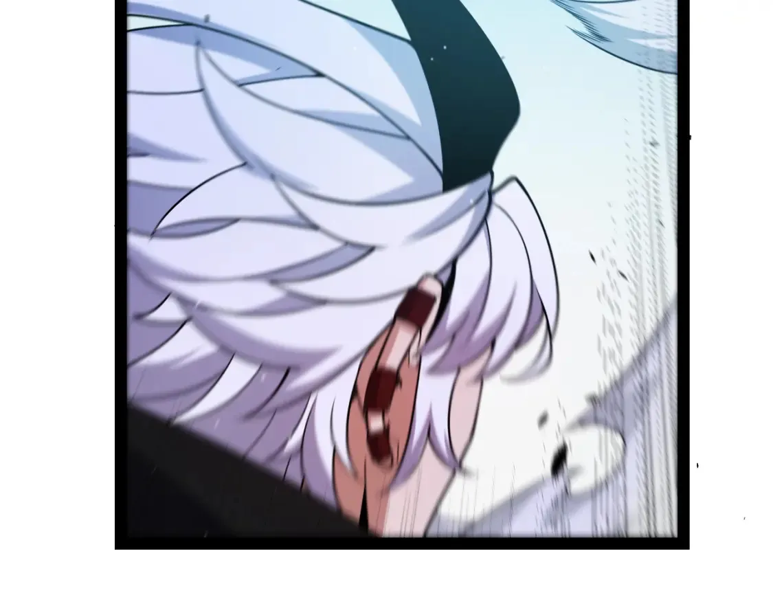 第252话 碾压级别的败退！26