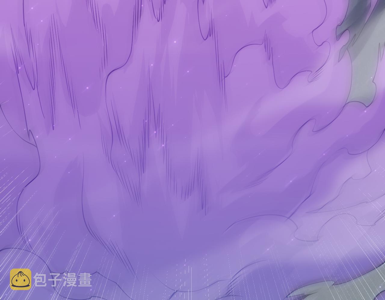 第65话 【觉醒者】的压制144