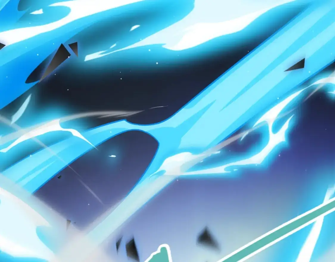 第237话 不断出现的幻影！58