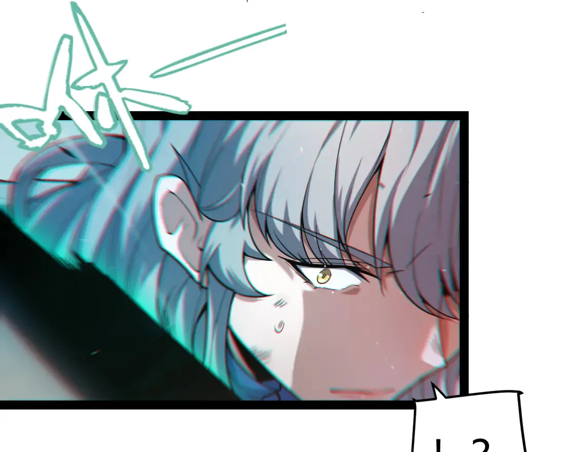 第264话 昏迷还是死去？73