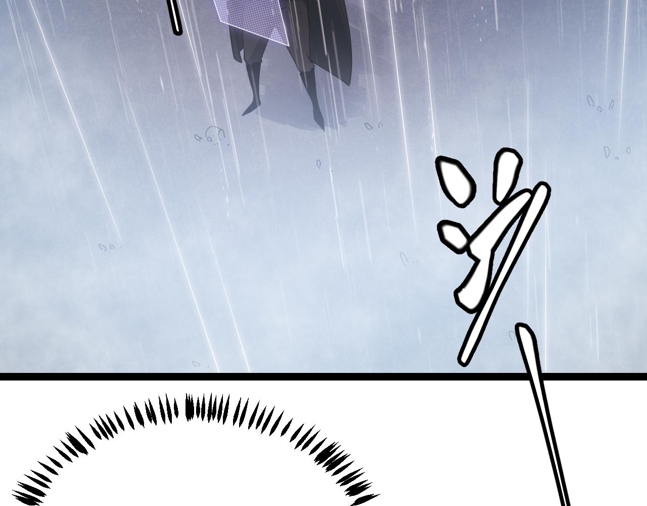 第68话 转职结束！最后结果？163