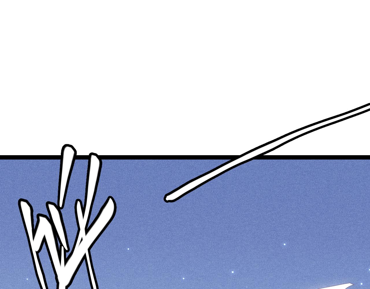 第81话 升级的计划67