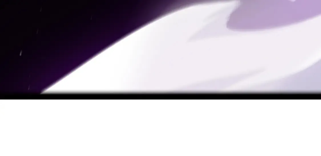 第245话 觉醒后的爆杀！105