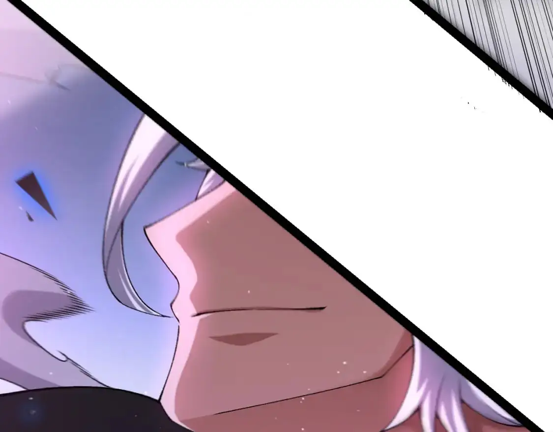 第237话 不断出现的幻影！97