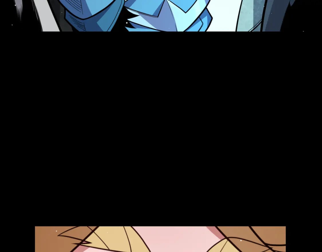 第186话 第一盾的记录44