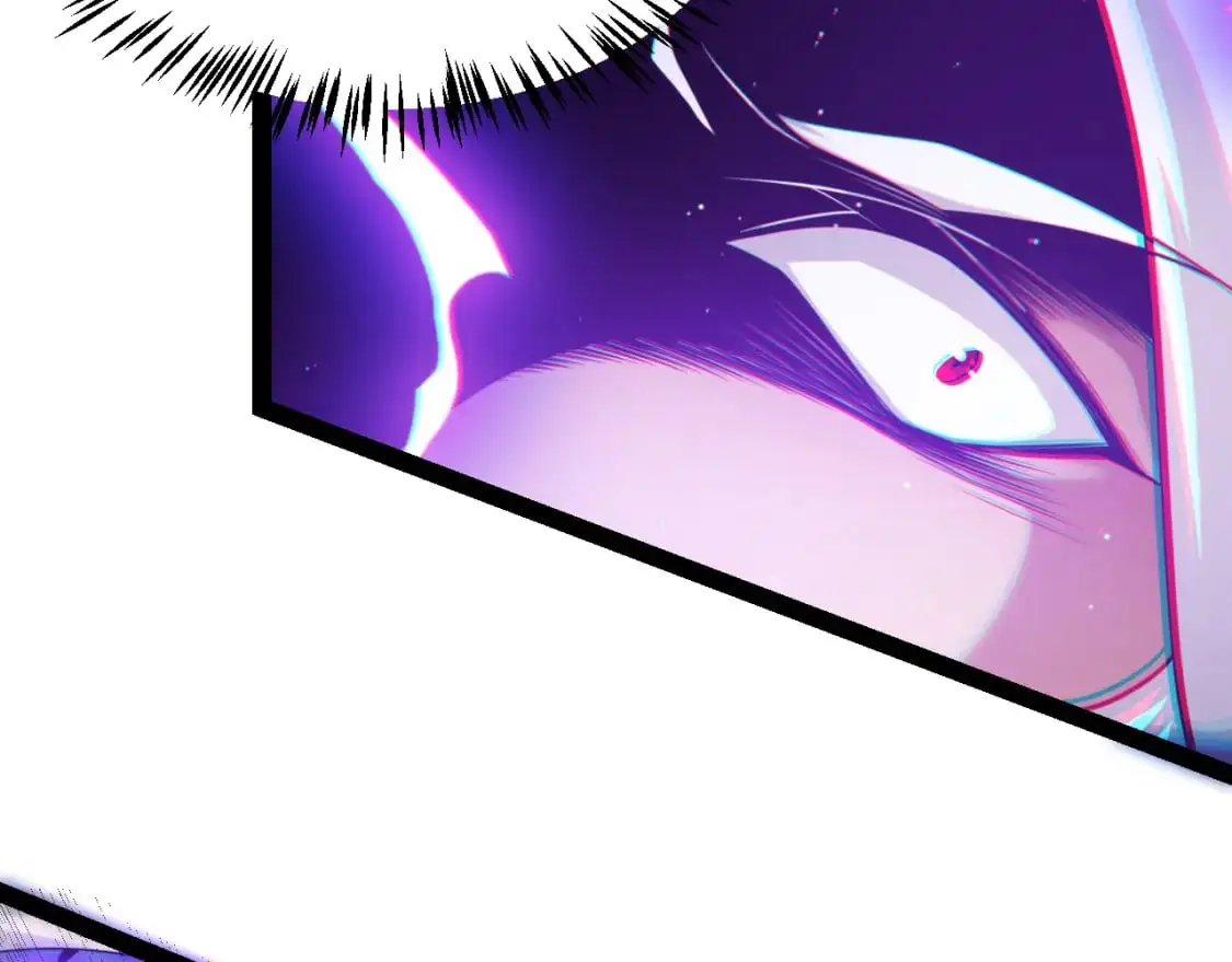 第238话 第二次赌注开始！146