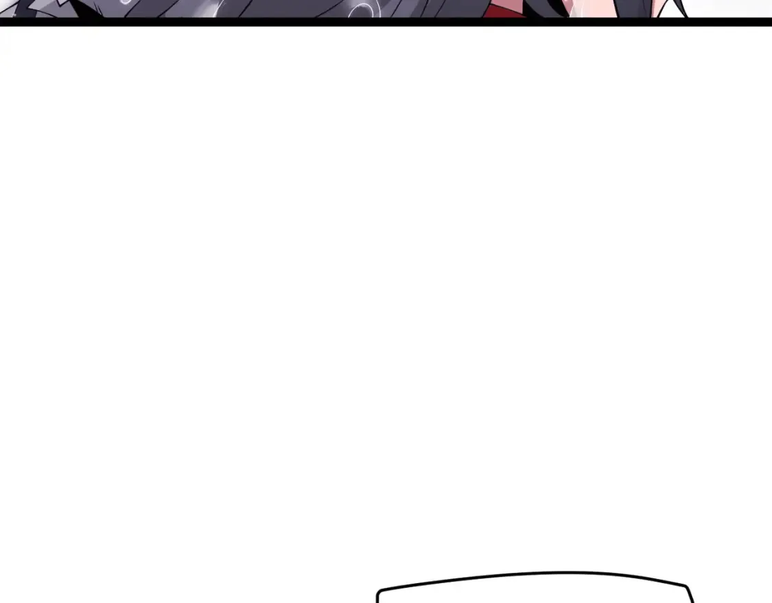 第115话 不断升级！131