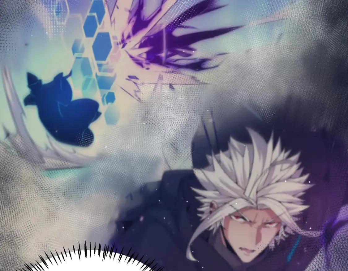 第241话 真正的正面对决20