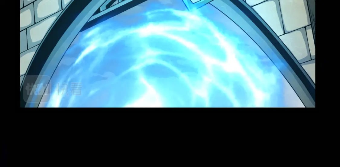 第186话 第一盾的记录23