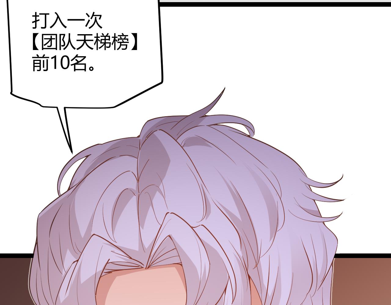 第53话 组队的首选人员16