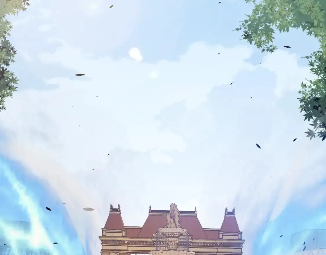 第233话 诡异NPC？！5