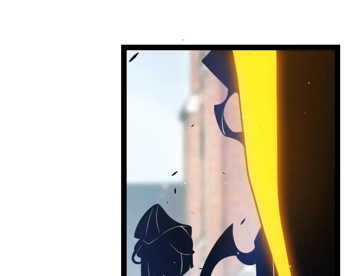 第246话 游戏中的完美觉醒20