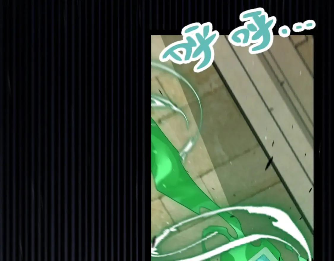 第255话 全面战斗124