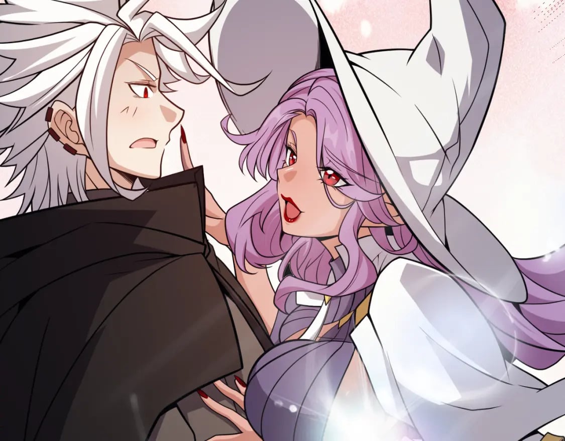 第195话 对决的结果！80