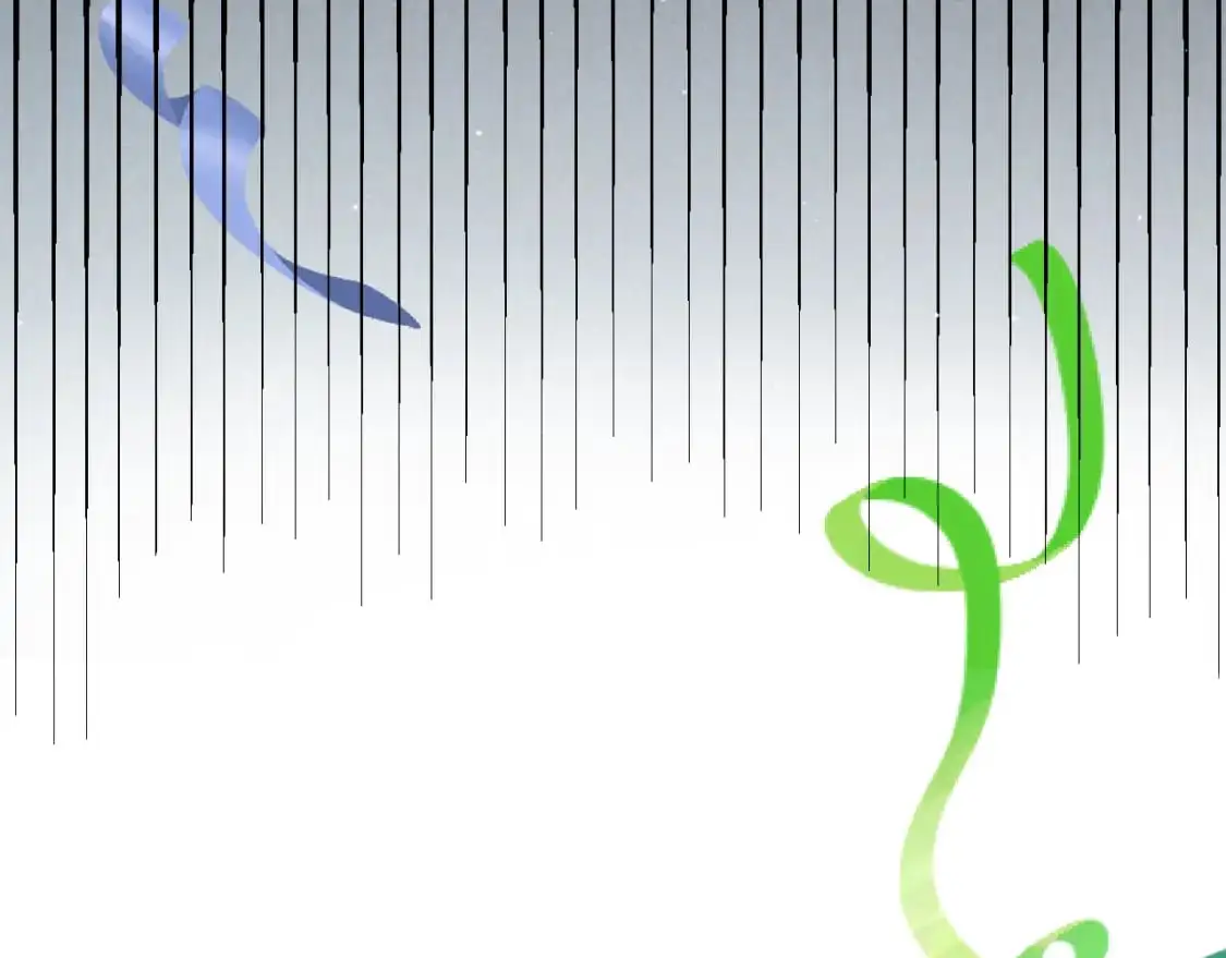 第223话 另类的潜入136