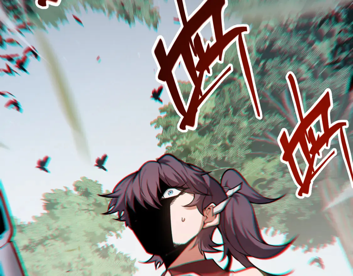 第268话 致凡卡夫死地的小林157
