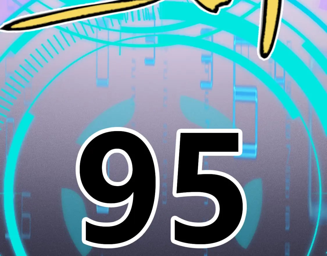 第187话 最强之盾！58