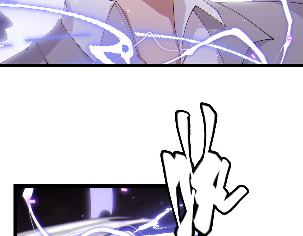 第100话 差距166