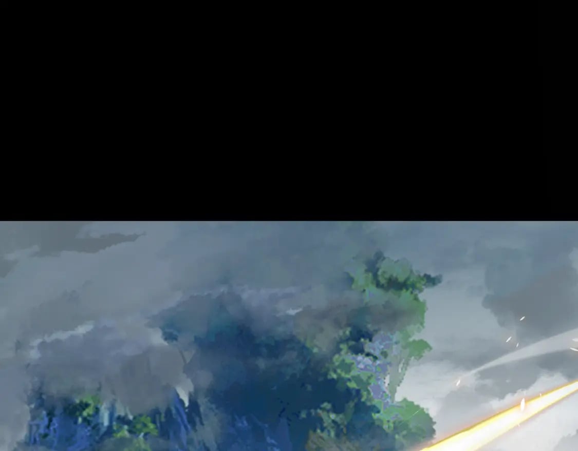 第192话 锤炼和考验62