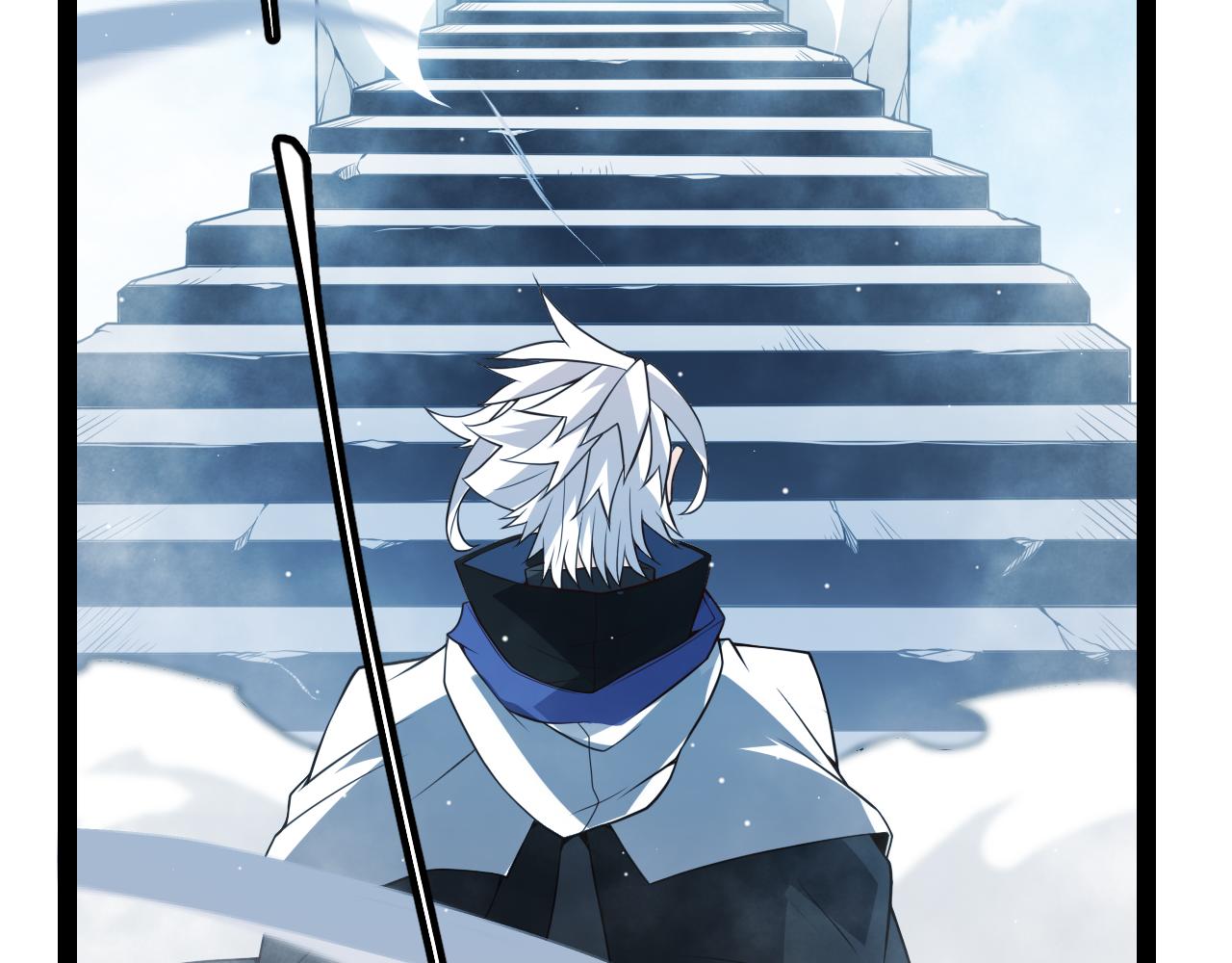 第138话 破百层塔纪录！159