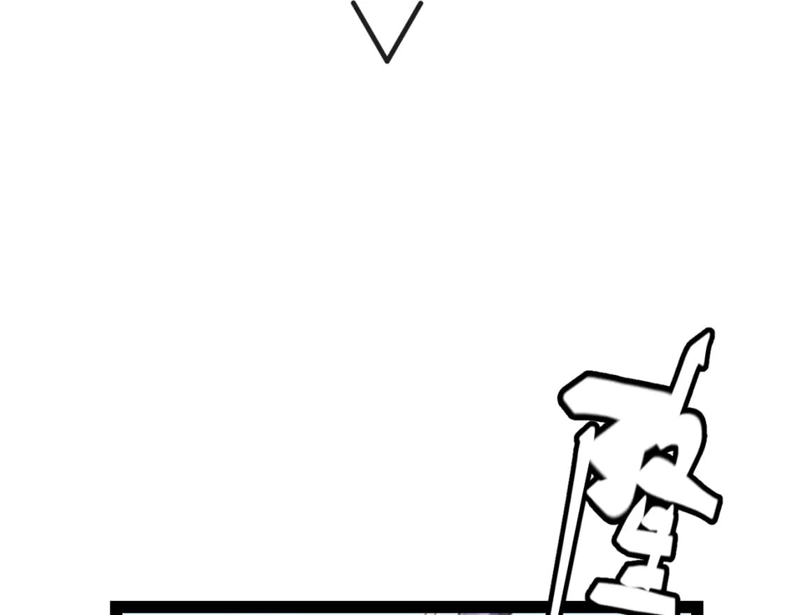 第194话 对决的结果！12
