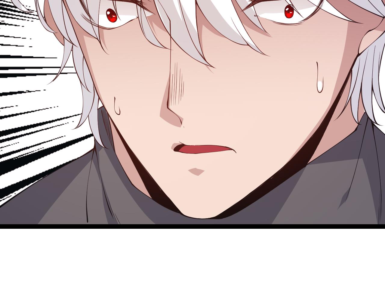 第79话 【影】重新集结87