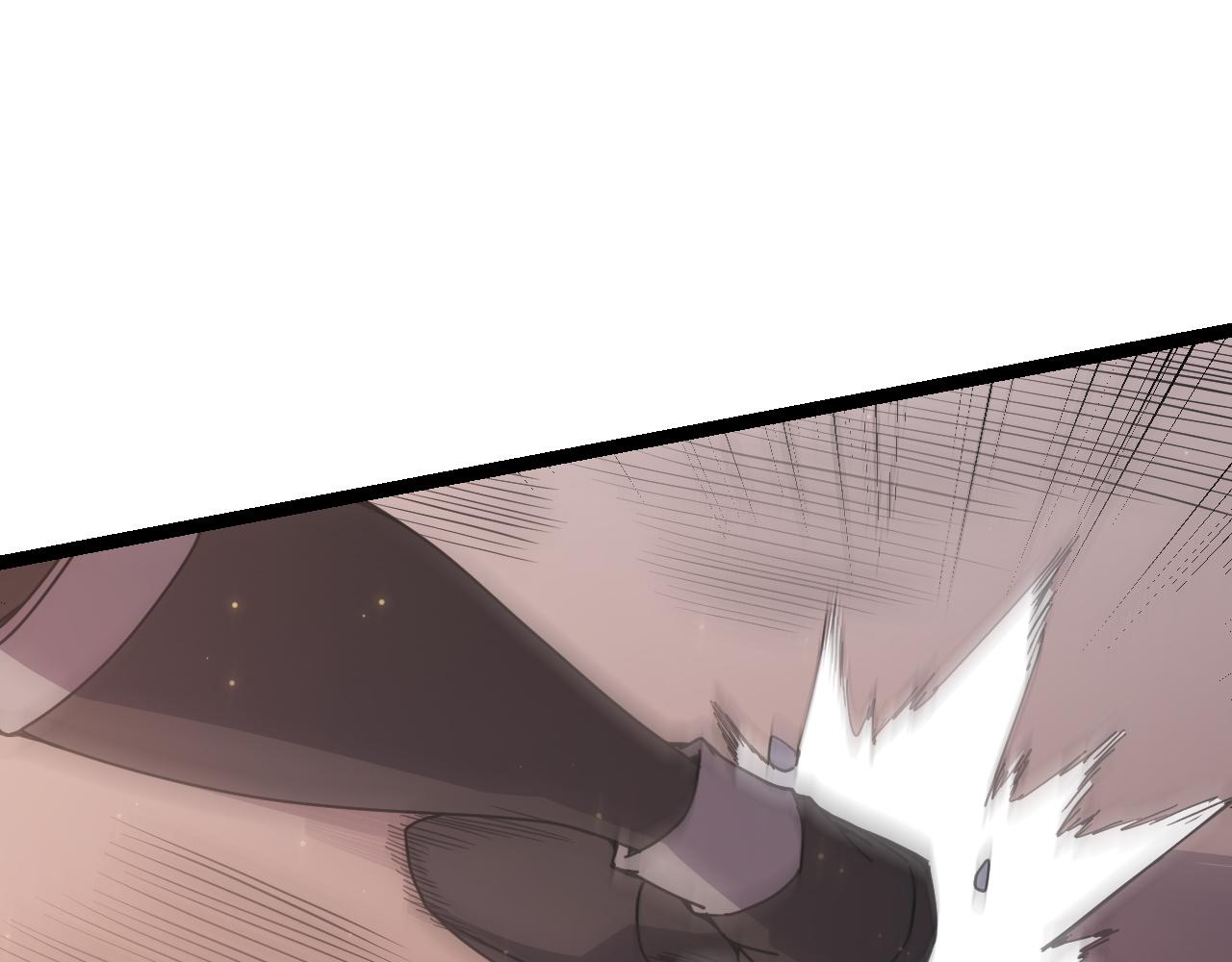 第83话 爆炸中的等级飙升！115