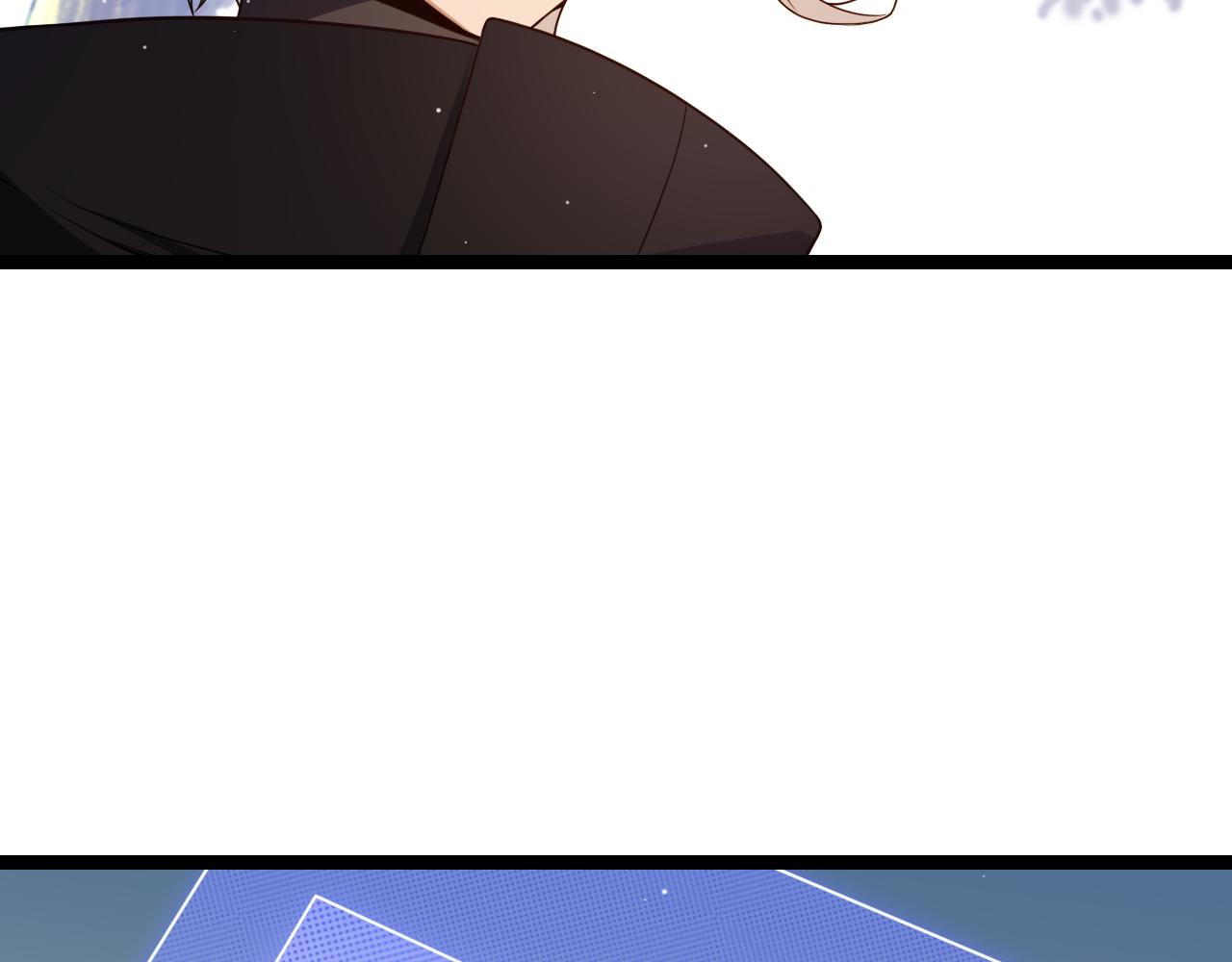 第116话 狼与羊！122