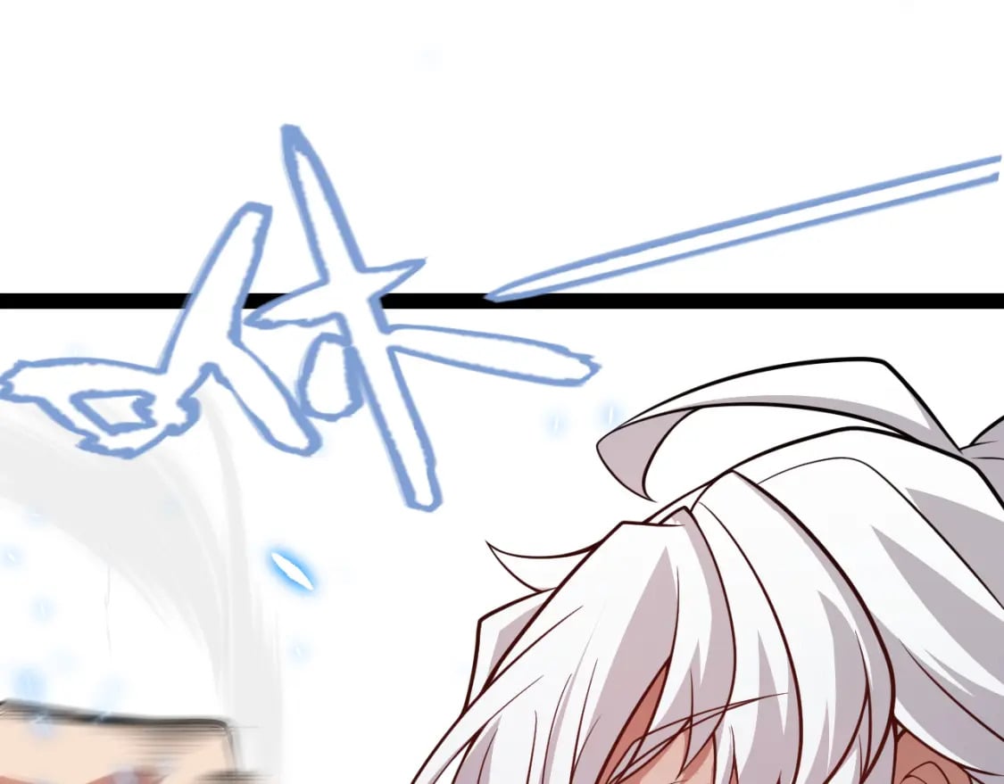 第204话 第二次切磋38