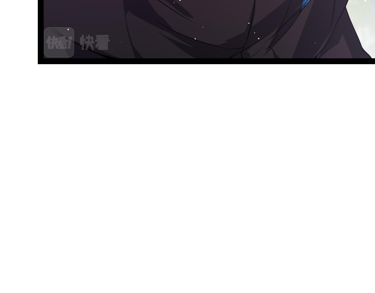 第126话 凌策小组的压力55
