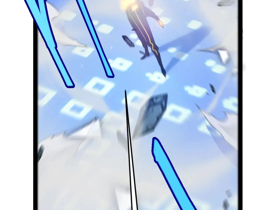 第245话 觉醒后的爆杀！47