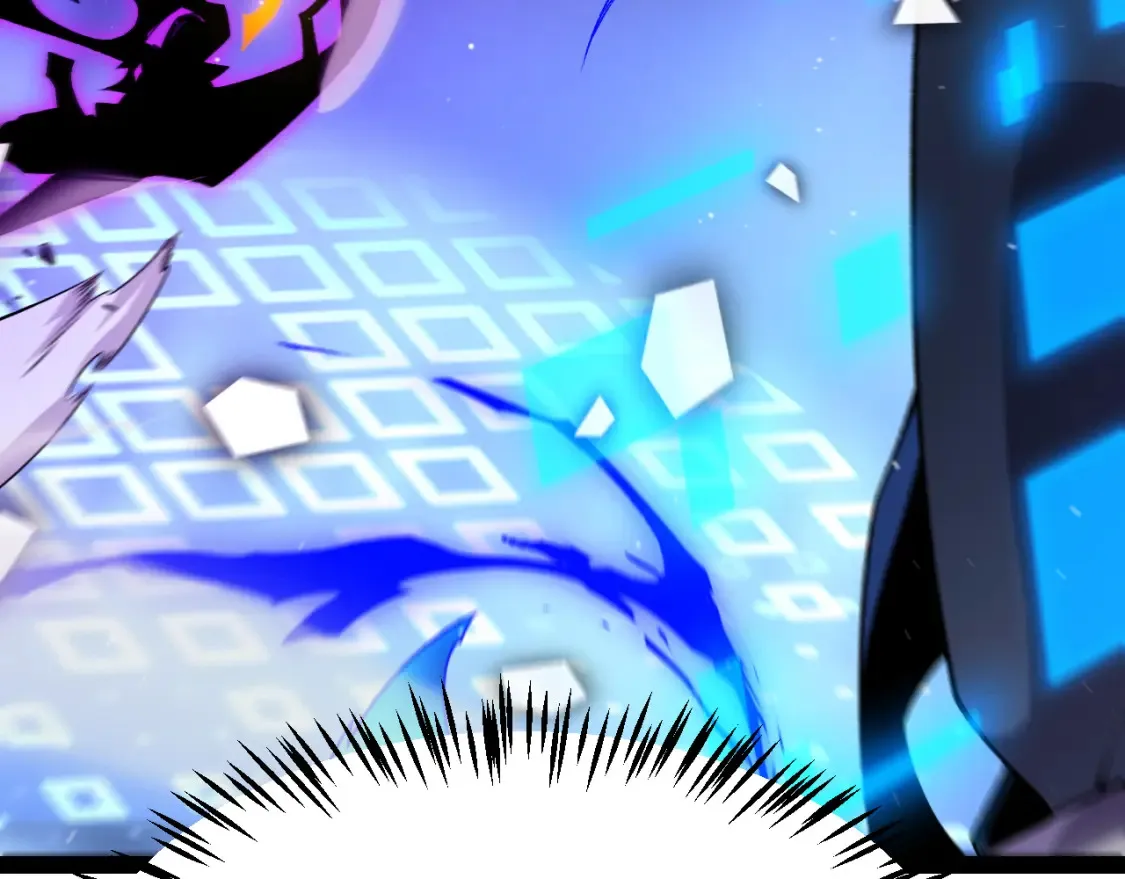 第244话 新的觉醒153