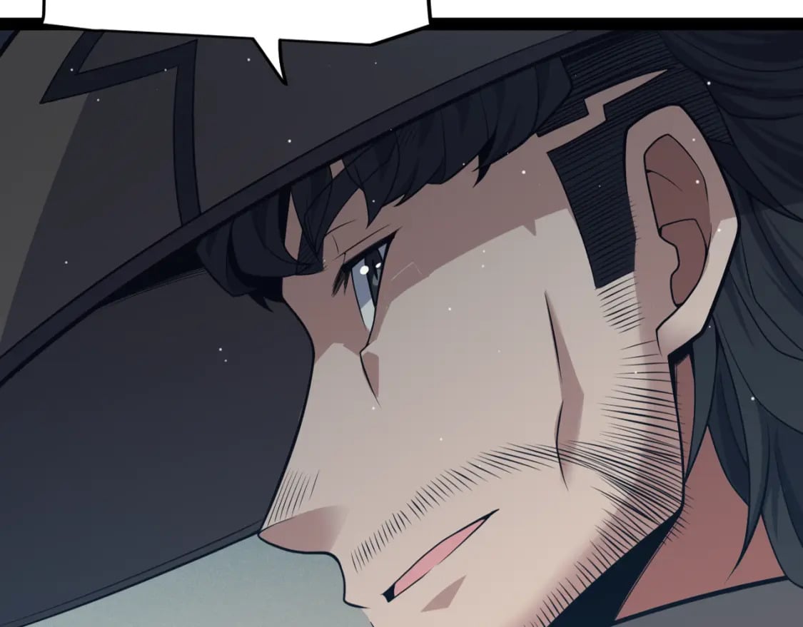 第160话 恐怖的龙鳞恶魔！18