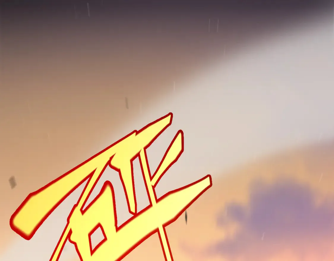 第264话 昏迷还是死去？4
