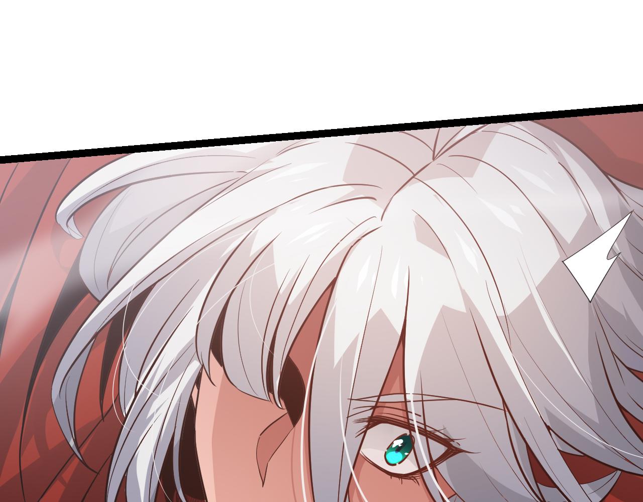 第40话 接任务途中的不期而遇98