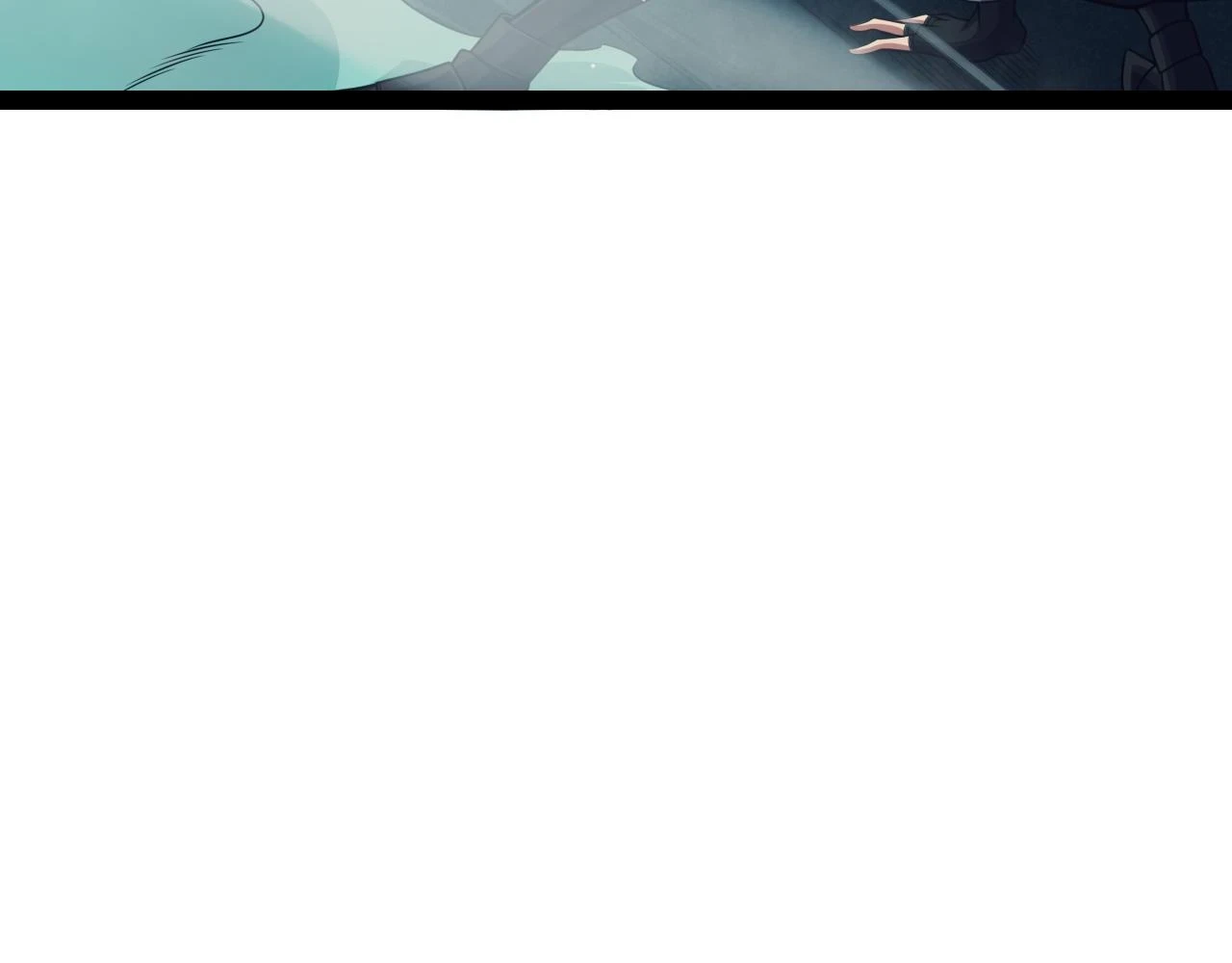 第158话 天拥第一人出现105