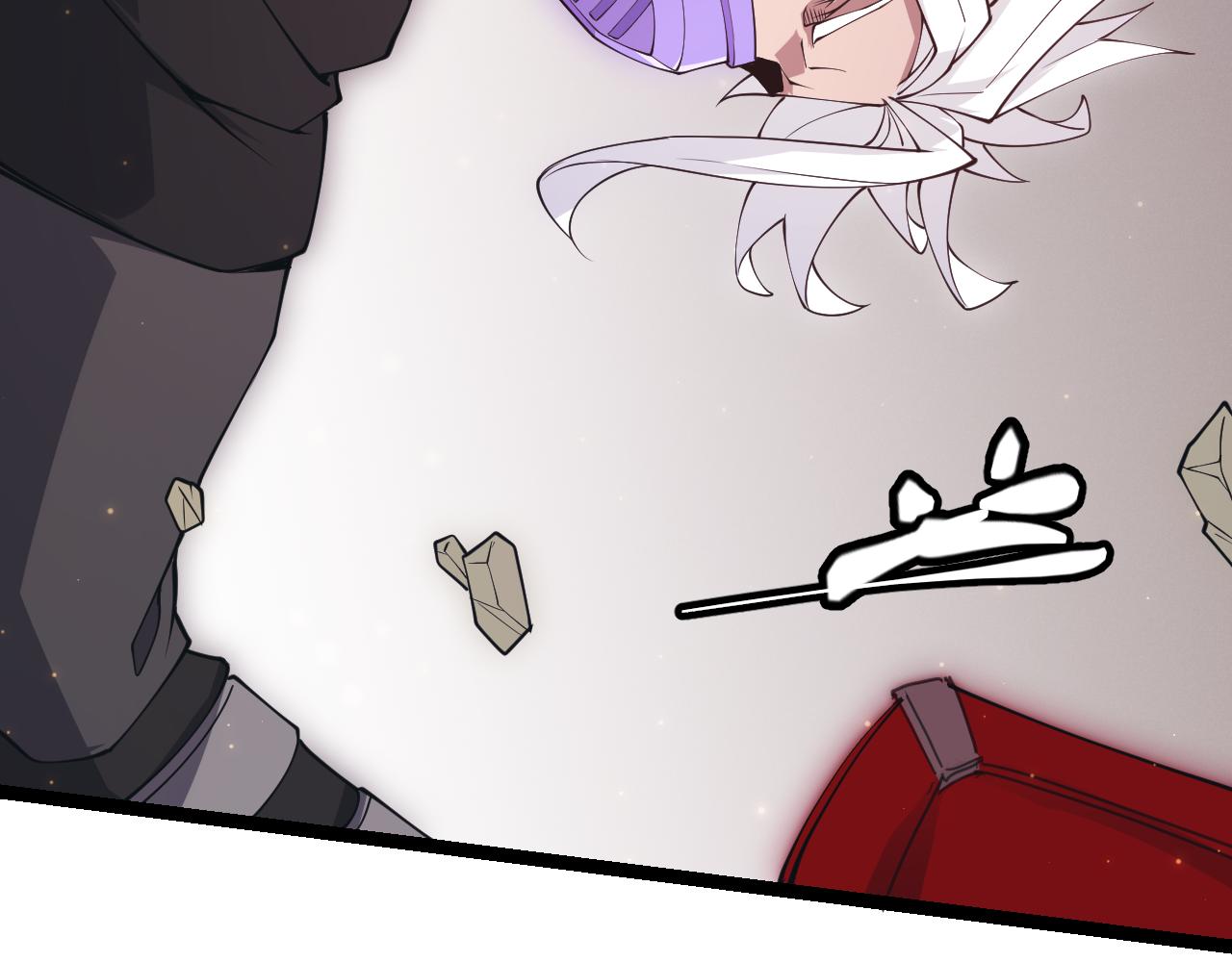 第85话 插班生凌策134