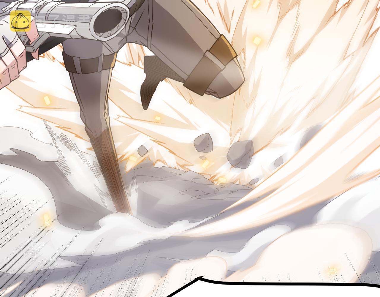 第56话 我劝你还是拿回重狙！52