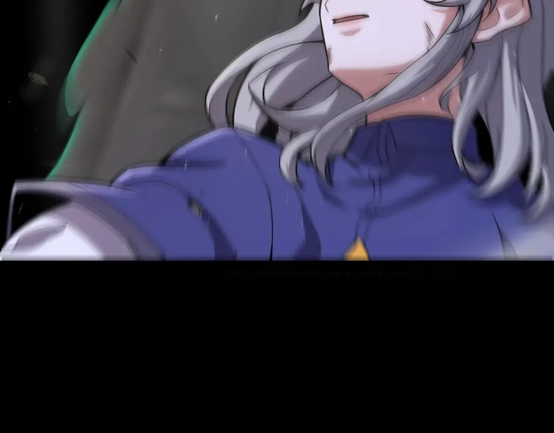第264话 昏迷还是死去？77
