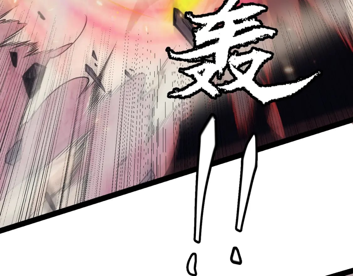 第170话 骚乱出现93
