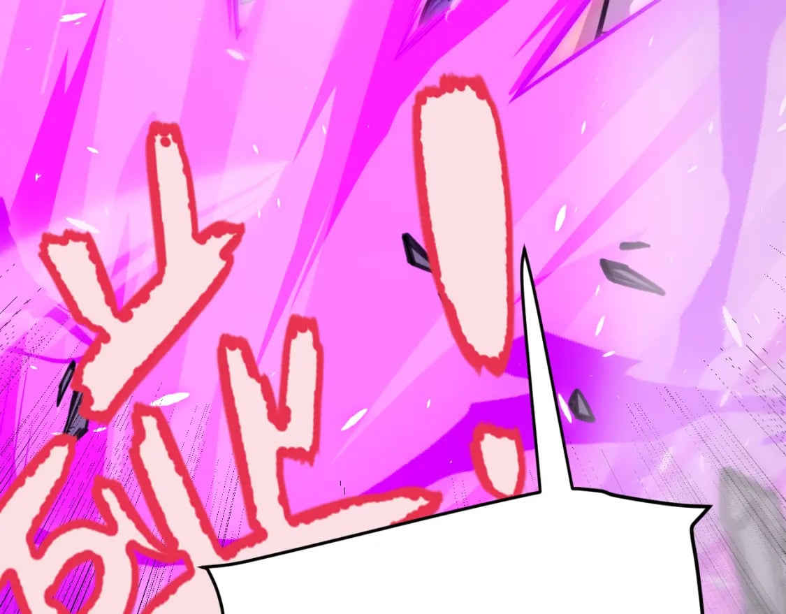 第197话 小流子爆发！106