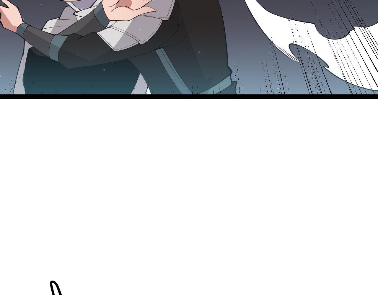 第64话 埋伏的危机！134