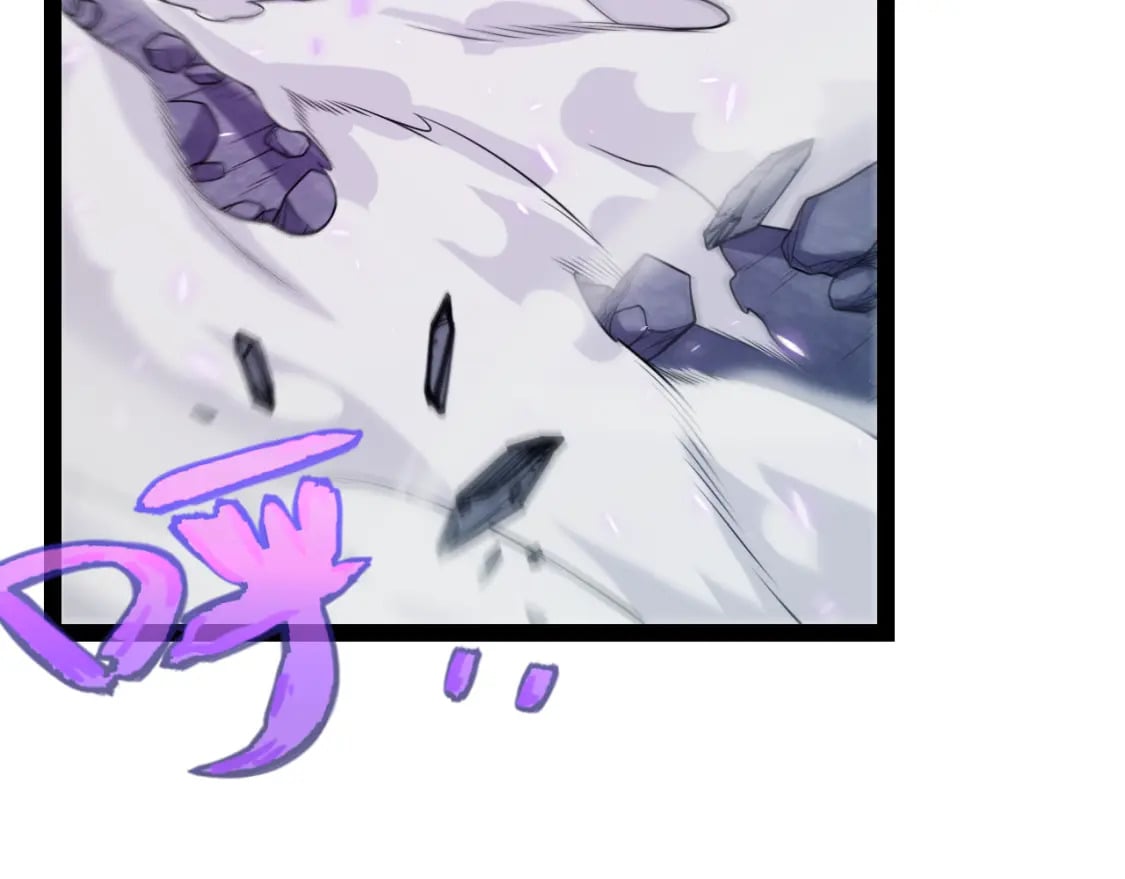 第194话 对决的结果！110