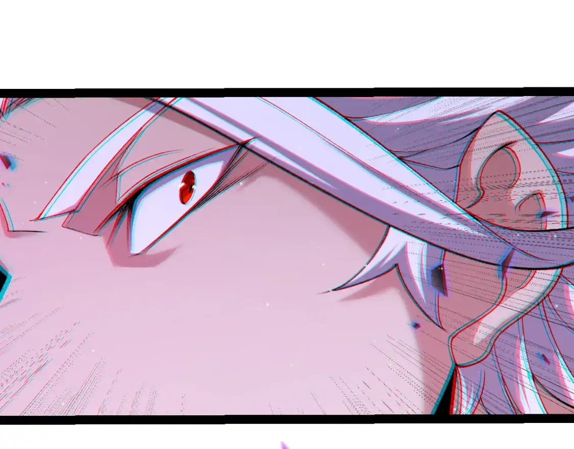 第240话 无法接受的祭品107