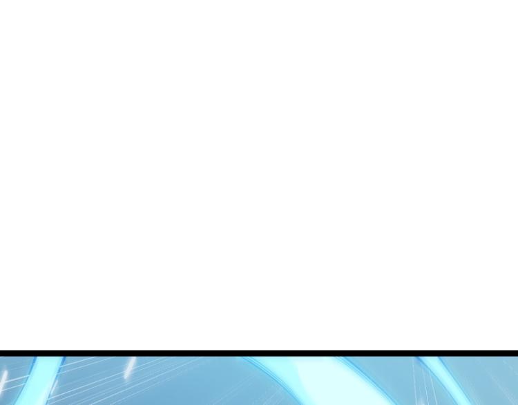 第27话祝福觉醒！神山·纵流！67