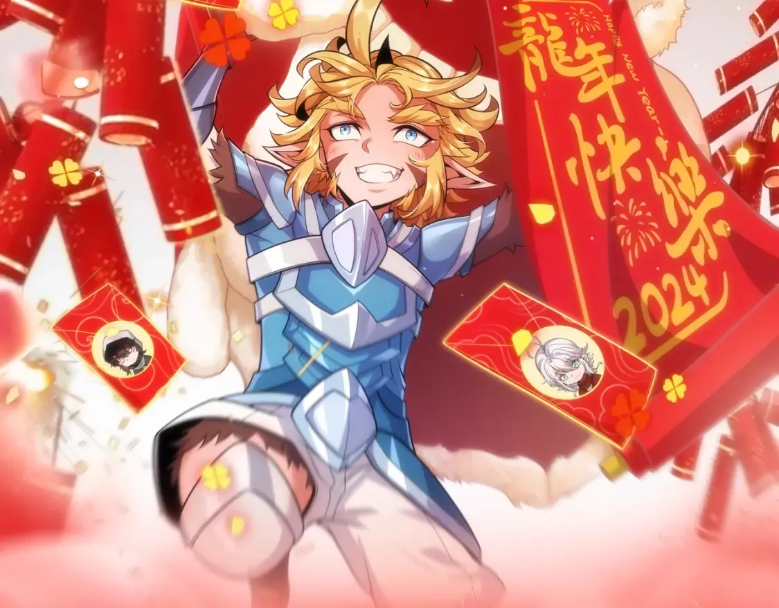 第252话 碾压级别的败退！1